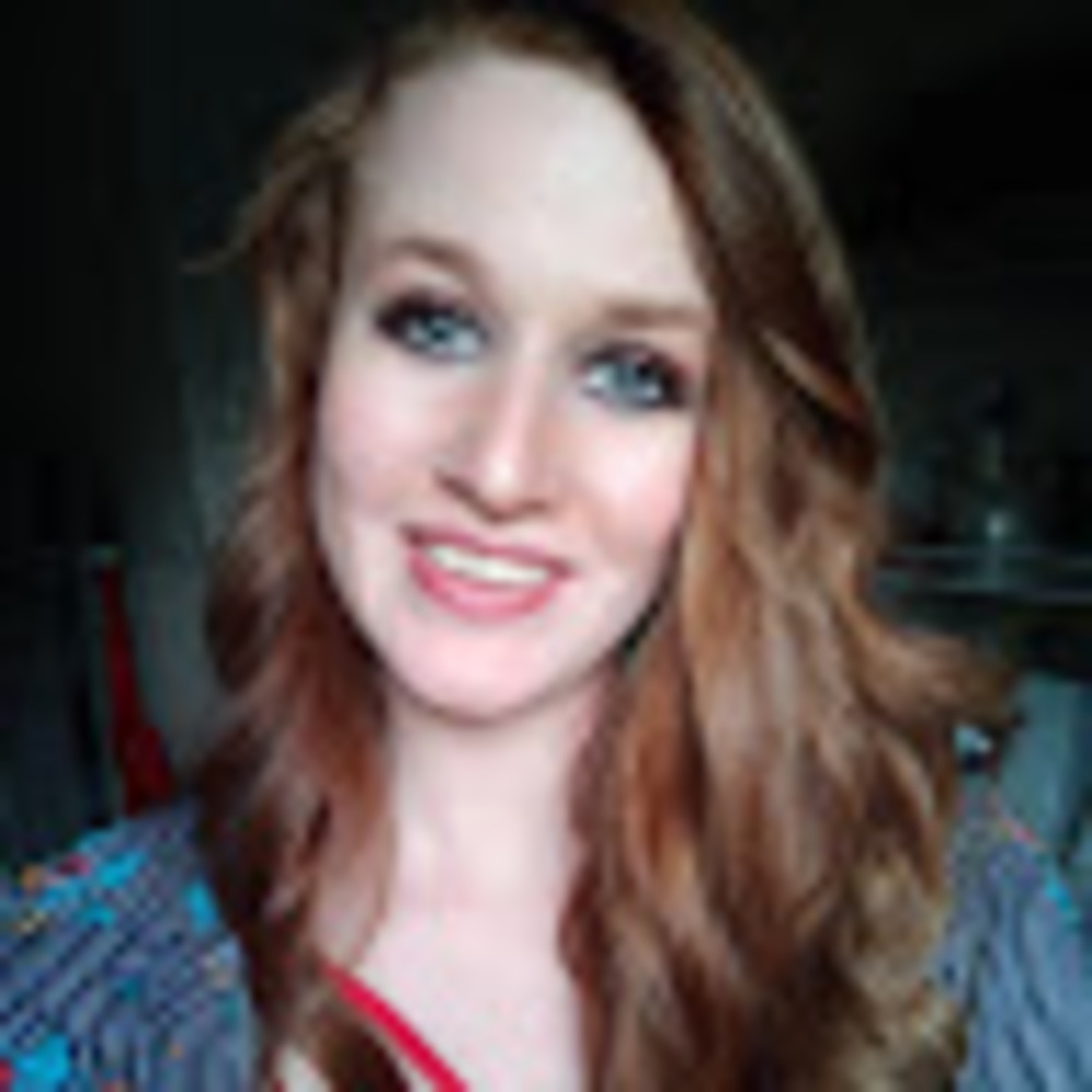 Meet your Posher, Not of this world